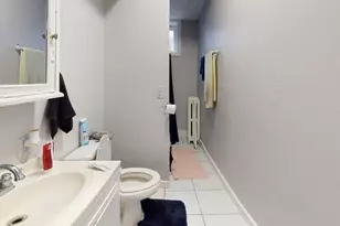 11 Forbes St, Boston, MA 02130 - Photo 14