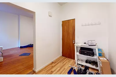 11 Forbes St #2, Boston, MA 02130 - Photo 10