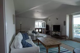 1991B Main Rd, Westport, MA 02790 - Photo 8