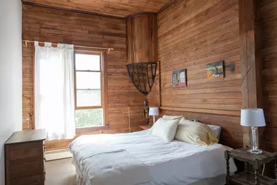 1991-B Main Road #VAC RENTAL, Westport, MA 02790 - Photo 4