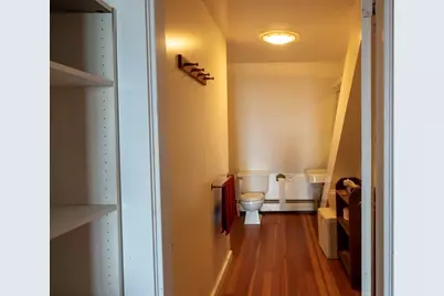 1991-B Main Road #VAC RENTAL, Westport, MA 02790 - Photo 14