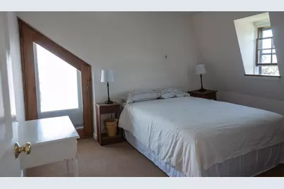 1991-B Main Road #VAC RENTAL, Westport, MA 02790 - Photo 12