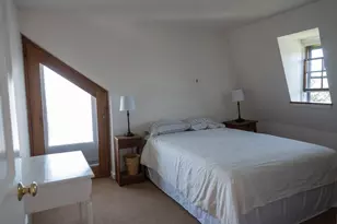 1991B Main Rd, Westport, MA 02790 - Photo 12