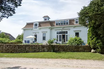 1991-B Main Road #VAC RENTAL, Westport, MA 02790 - Photo 1