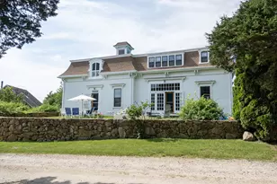 1991B Main Rd, Westport, MA 02790 - Photo 1