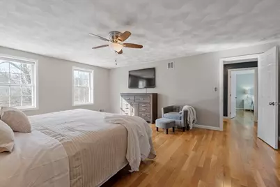 112 Providence Rd, Westford, MA 01886 - Photo 24