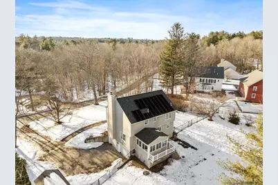 112 Providence Rd, Westford, MA 01886 - Photo 36