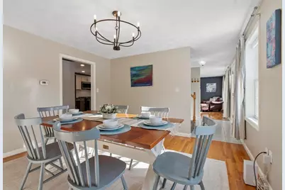 112 Providence Rd, Westford, MA 01886 - Photo 20