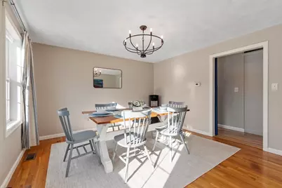 112 Providence Rd, Westford, MA 01886 - Photo 18