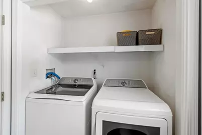 112 Providence Rd, Westford, MA 01886 - Photo 22