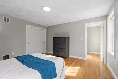 112 Providence Rd, Westford, MA 01886 - Photo 30