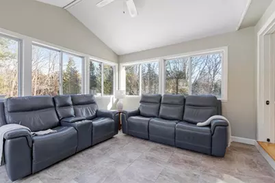 112 Providence Rd, Westford, MA 01886 - Photo 16