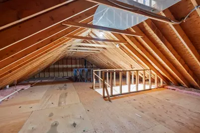 112 Providence Rd, Westford, MA 01886 - Photo 32