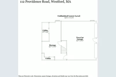 112 Providence Rd, Westford, MA 01886 - Photo 40