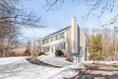 112 Providence Rd, Westford, MA 01886 - Photo 2