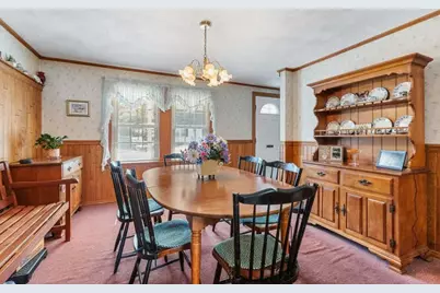 43 W Sigourney St, Lynn, MA 01905 - Photo 12