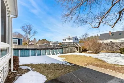 43 W Sigourney St, Lynn, MA 01905 - Photo 40