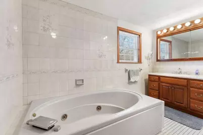 43 W Sigourney St, Lynn, MA 01905 - Photo 28