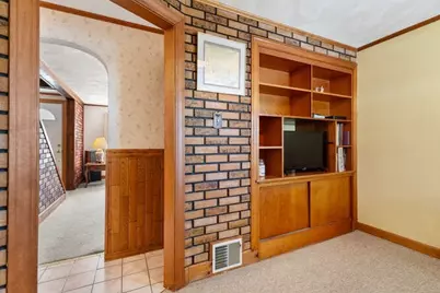 43 W Sigourney St, Lynn, MA 01905 - Photo 20