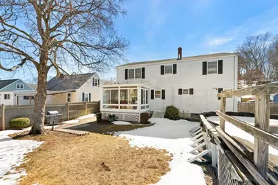 43 W Sigourney St, Lynn, MA 01905 - Photo 42