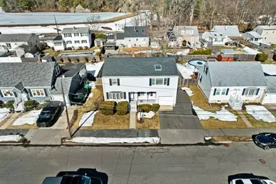 43 W Sigourney St, Lynn, MA 01905 - Photo 34