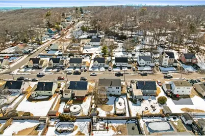 43 W Sigourney St, Lynn, MA 01905 - Photo 38