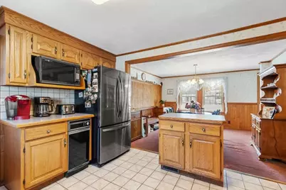 43 W Sigourney St, Lynn, MA 01905 - Photo 18