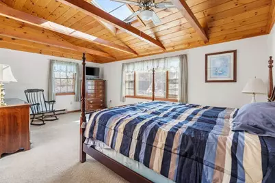 43 W Sigourney St, Lynn, MA 01905 - Photo 24