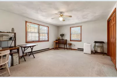 43 W Sigourney St, Lynn, MA 01905 - Photo 26