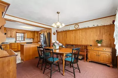 43 W Sigourney St, Lynn, MA 01905 - Photo 10