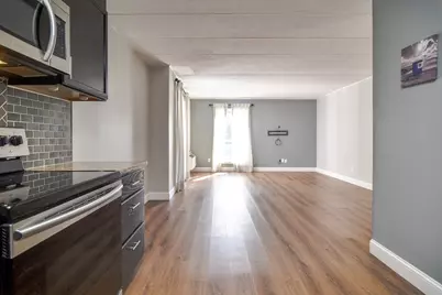 147 Turner Rd #106, Holliston, MA 01746 - Photo 6