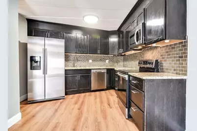 147 Turner Rd #106, Holliston, MA 01746 - Photo 2