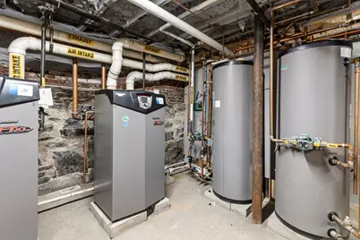 22-24 Magazine Street, Cambridge, MA 02139 - Photo 10