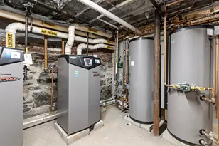 22-24 Magazine St, Cambridge, MA 02139 - Photo 10