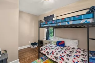 38 Manchester Terrace, Springfield, MA 01108 - Photo 12