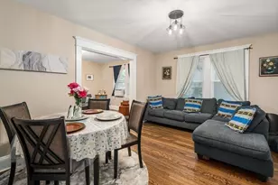 38 Manchester Terrace, Springfield, MA 01108 - Photo 6