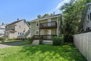 38 Manchester Terrace, Springfield, MA 01108 - Photo 14