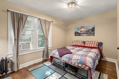 38 Manchester Ter, Springfield, MA 01108 - Photo 10