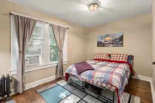 38 Manchester Terrace, Springfield, MA 01108 - Photo 10