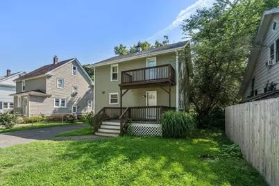 38 Manchester Ter, Springfield, MA 01108 - Photo 14