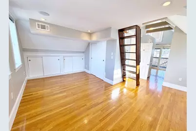 37 Fenton St #3, Boston, MA 02122 - Photo 12