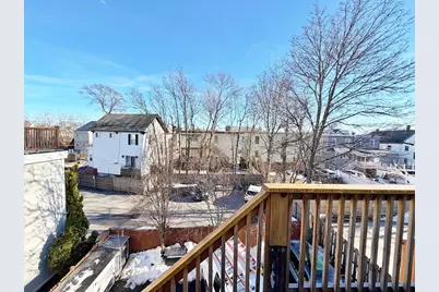 37 Fenton St #3, Boston, MA 02122 - Photo 16