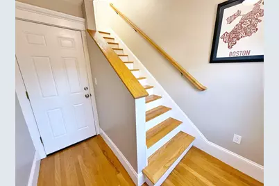 37 Fenton St #3, Boston, MA 02122 - Photo 14