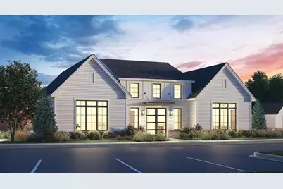 18 Loons Call #107, Plymouth, MA 02360 - Photo 10