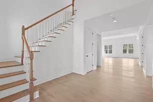 18 Loons Call, Plymouth, MA 02360 - Photo 2