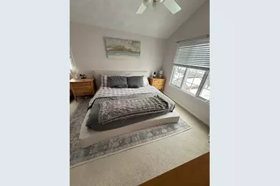 12B Chester Rd #B, North Reading, MA 01864 - Photo 8