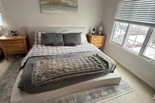 12 B Chester Rd, North Reading, MA 01864 - Photo 8