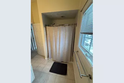 12B Chester Rd #B, North Reading, MA 01864 - Photo 12