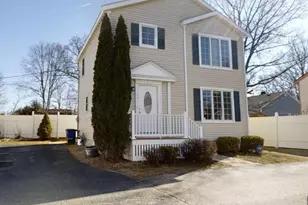 12 B Chester Rd, North Reading, MA 01864 - Photo 1