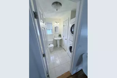 12B Chester Rd #B, North Reading, MA 01864 - Photo 6